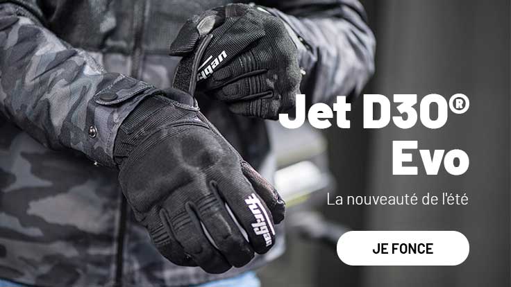 Jet3DO Jet3DO