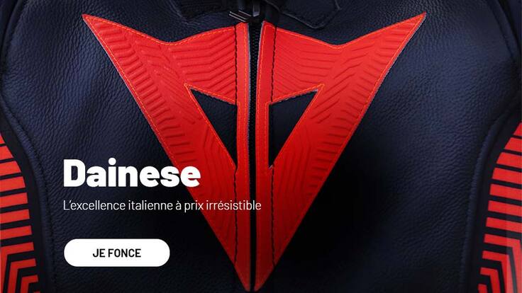 Dainese