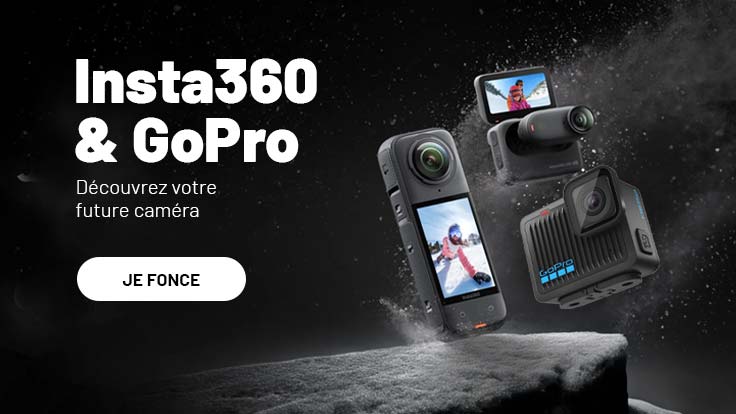 Insta360