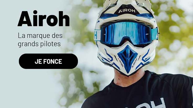 Airoh
