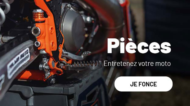 Pièces détachées Pièces détachées