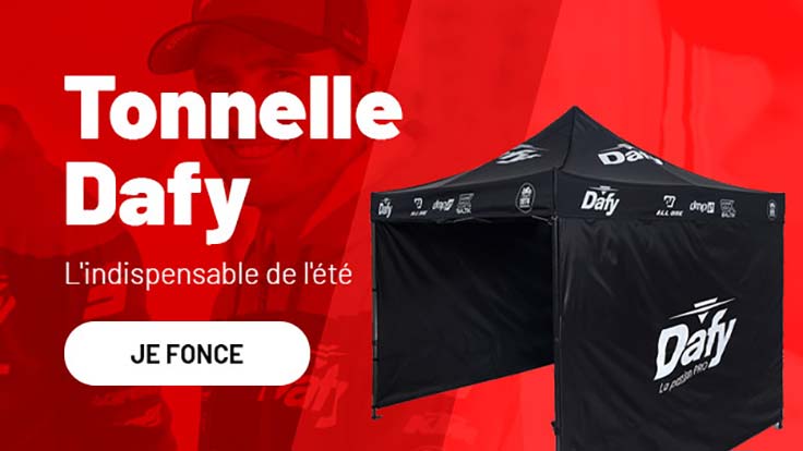Tonnelle