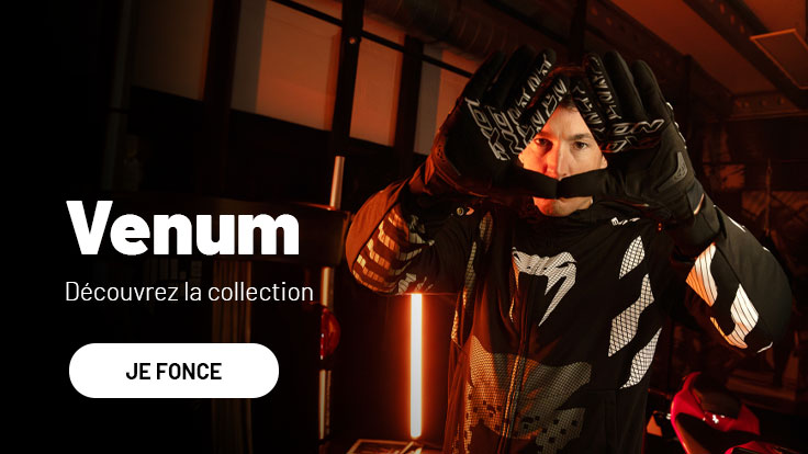 Venum