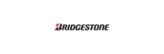 Logo Bridgestone