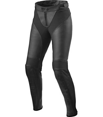 test-page