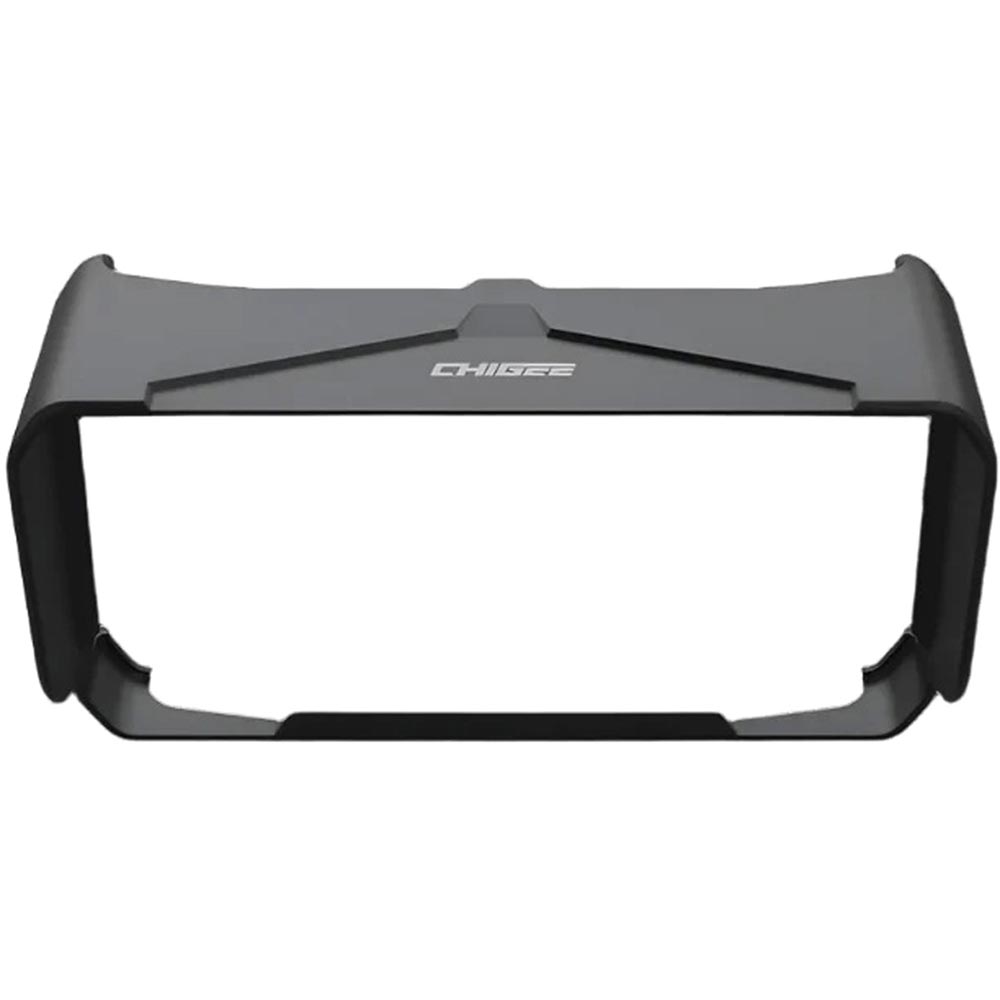 Cadre de protection solaire AIO-5