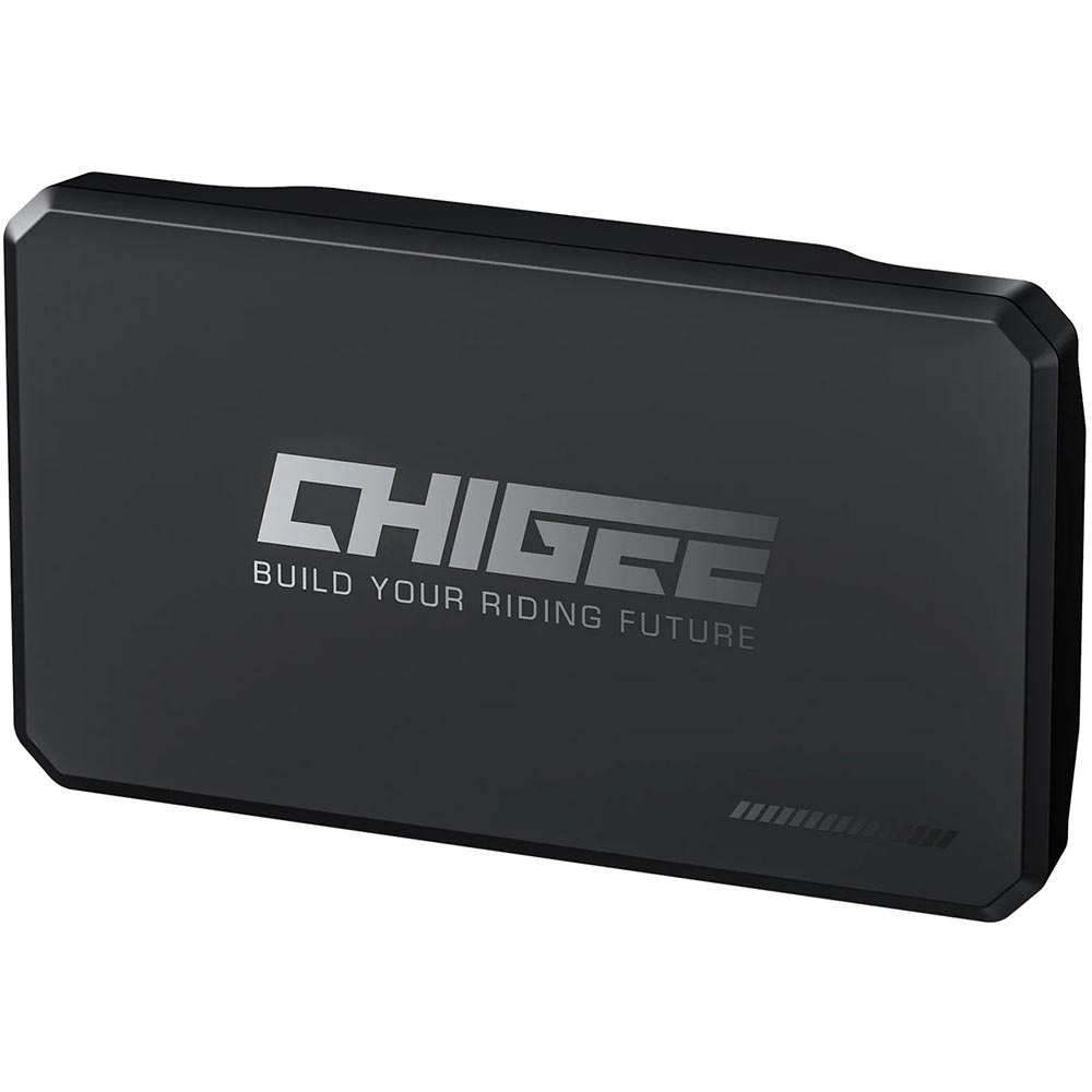 Housse de protection en silicone AIO-6