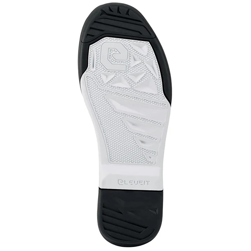 Semelle Rubber Outsole - X Privilege / X Peak