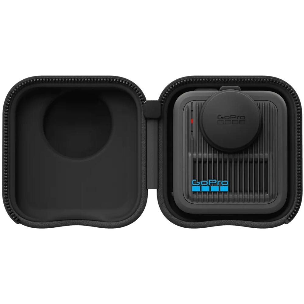 Etui de protection Max2