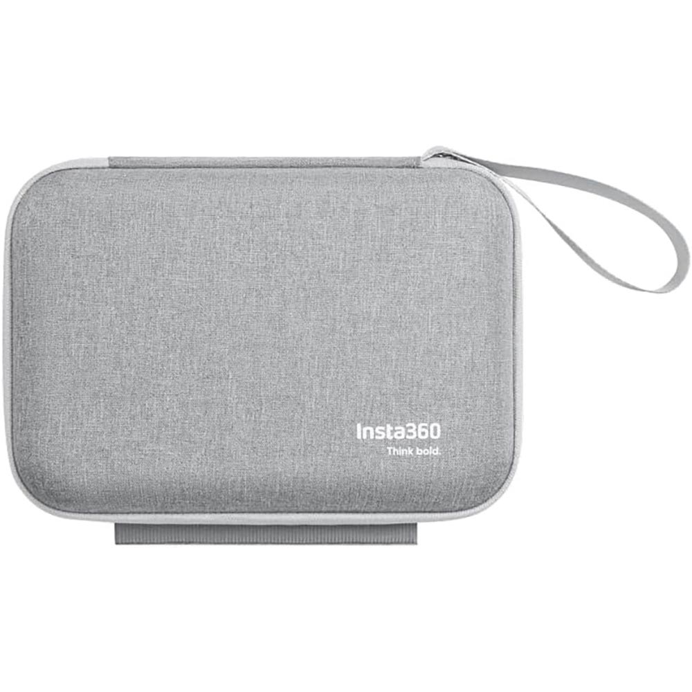 Étui de transport | X5