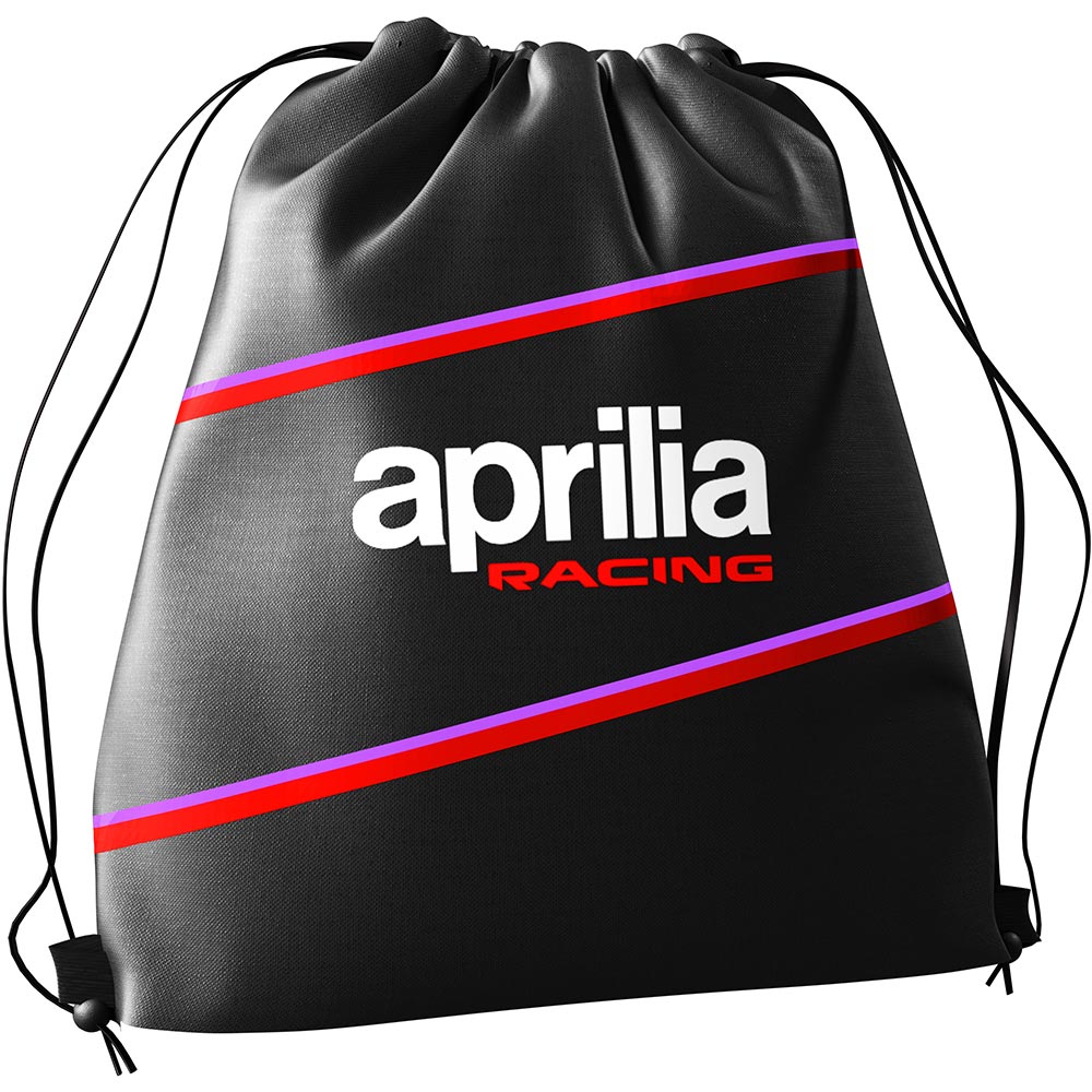 Tote bag Aprilia 25