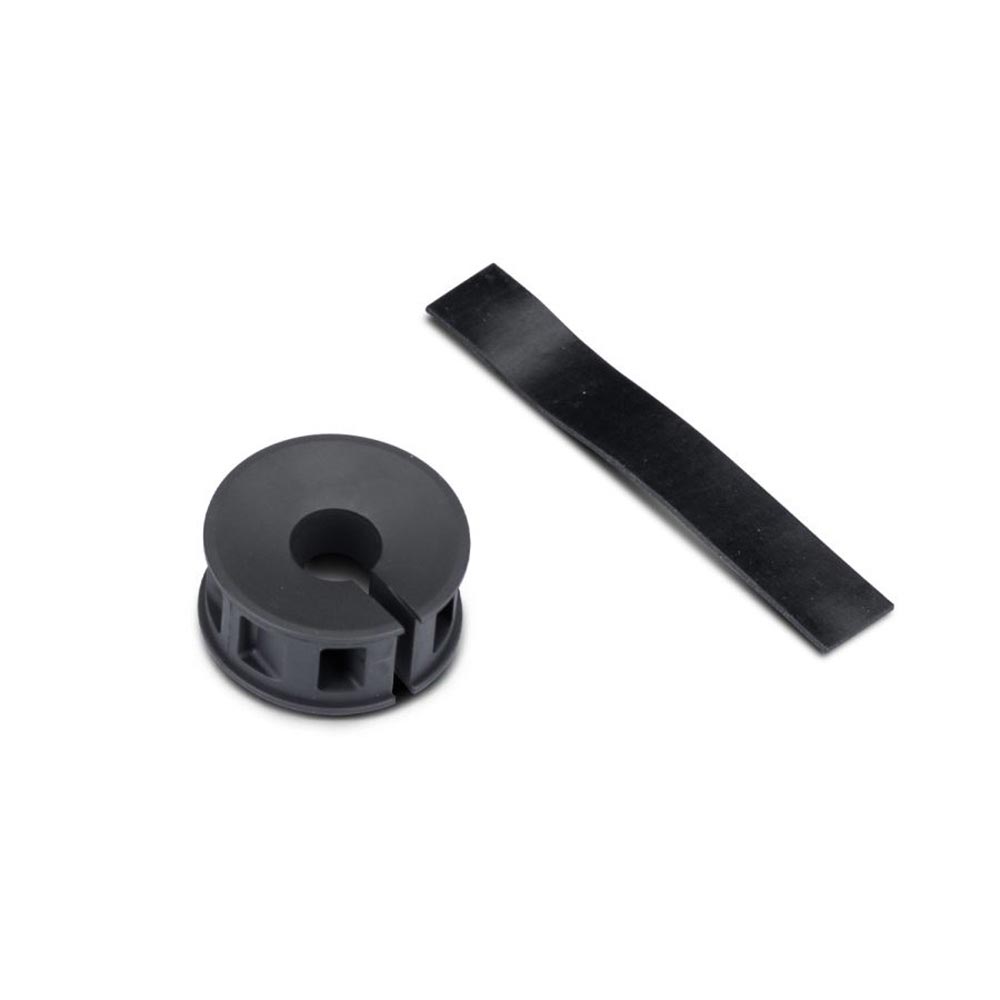 Joints adaptateurs pour tube 10 mm