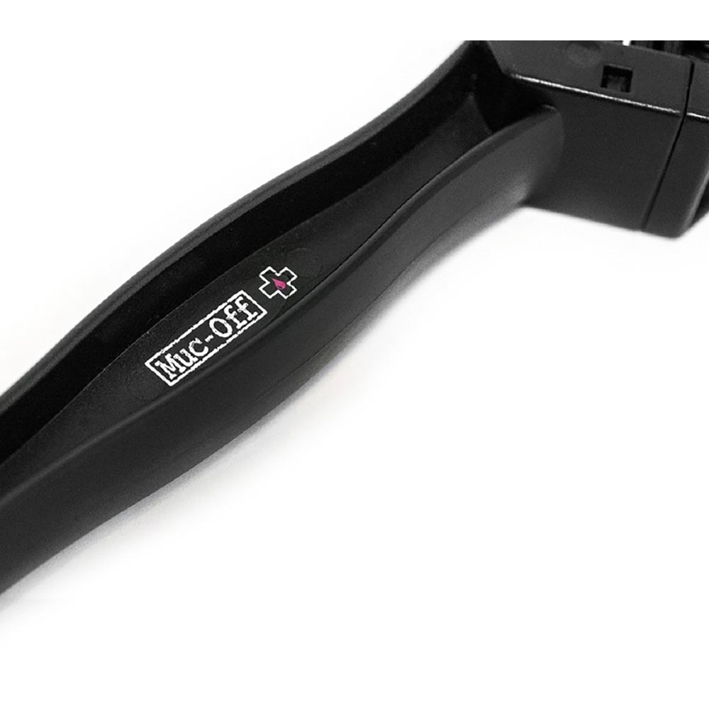 Brosse pour chaîne