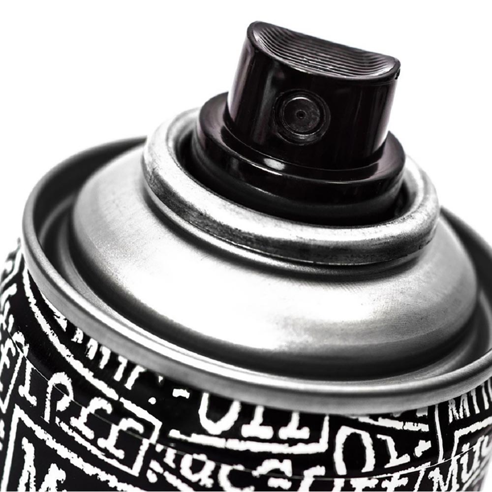 Nettoyant disque de frein