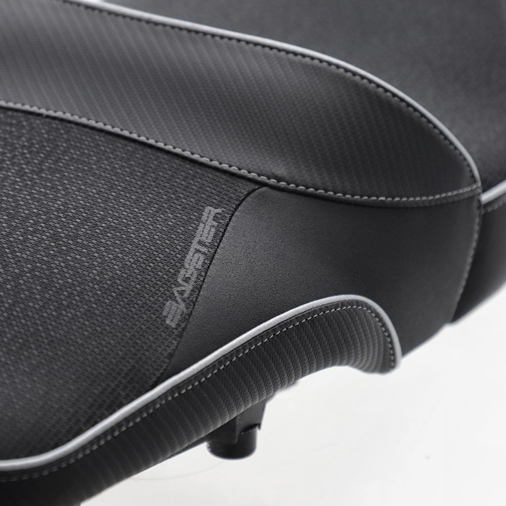 Selle SIT'N GO Honda Africa Twin 1000/1100 (2018-)