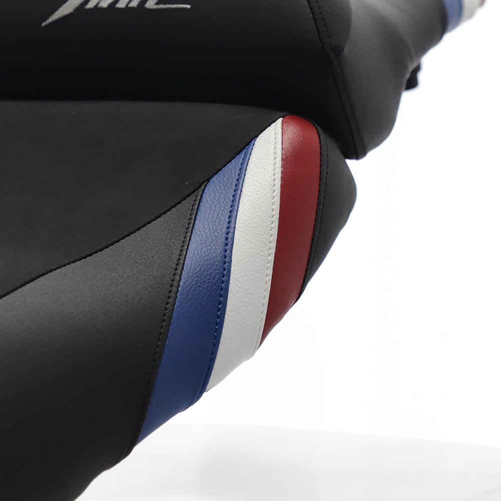 Selle SIT'N GO Honda Africa Twin 1000/1100 (2018-)