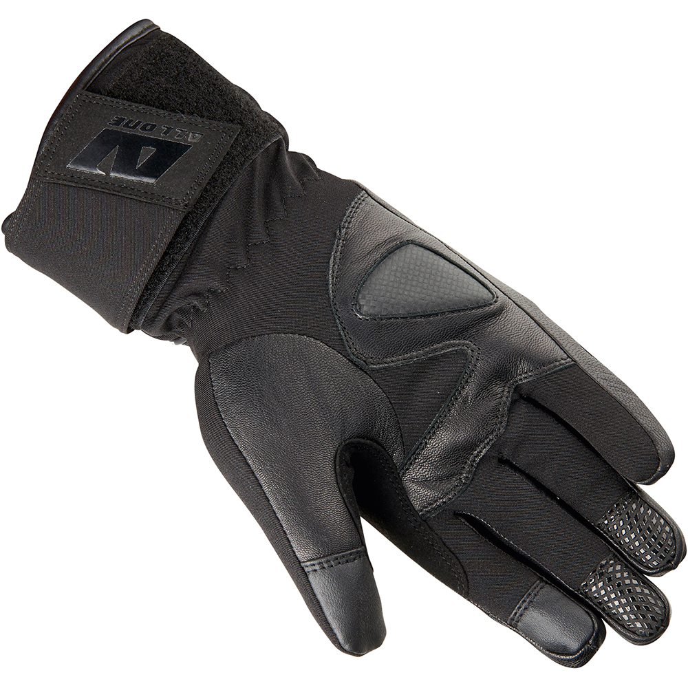 Gants Himasoft Evo LT