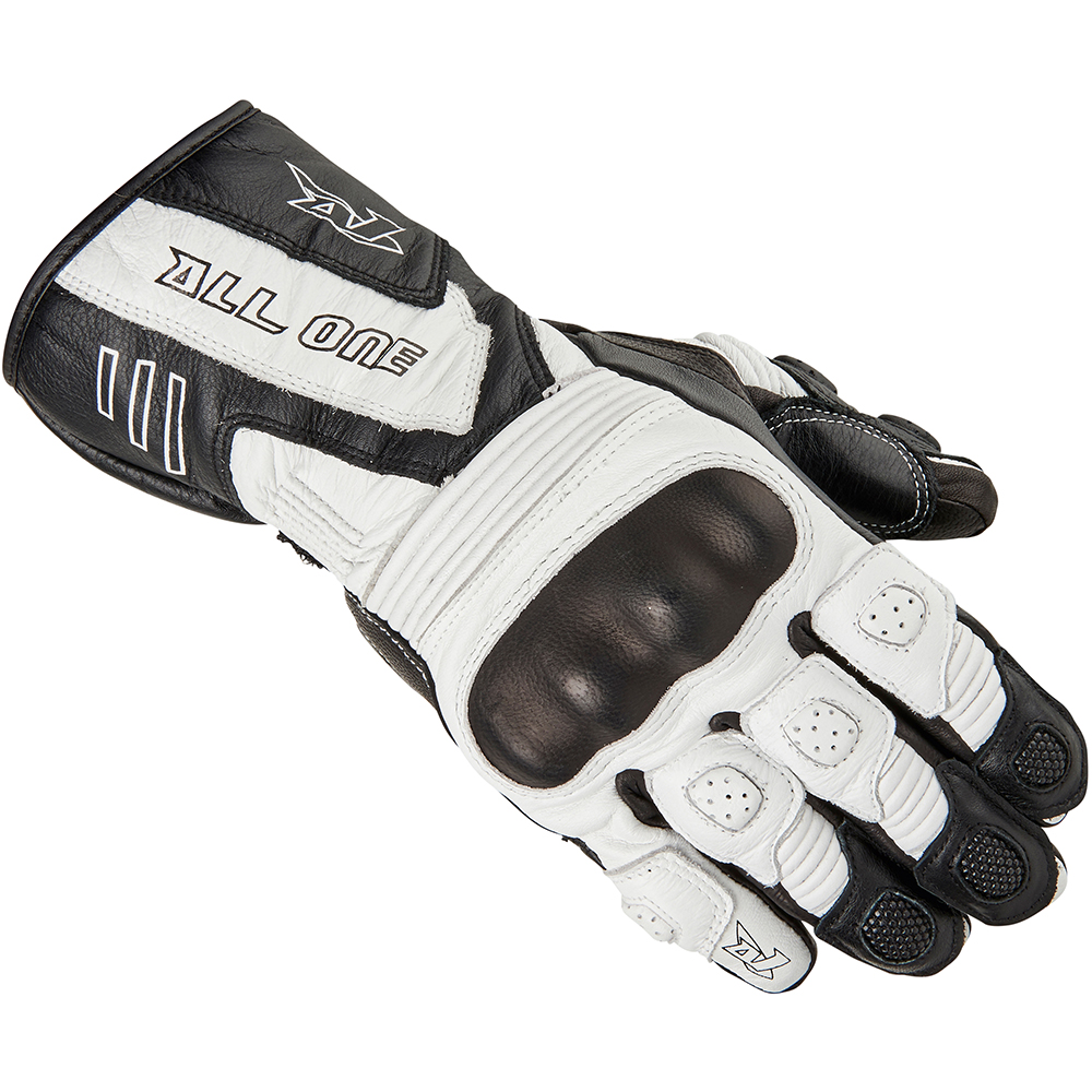 Gants Suzuka