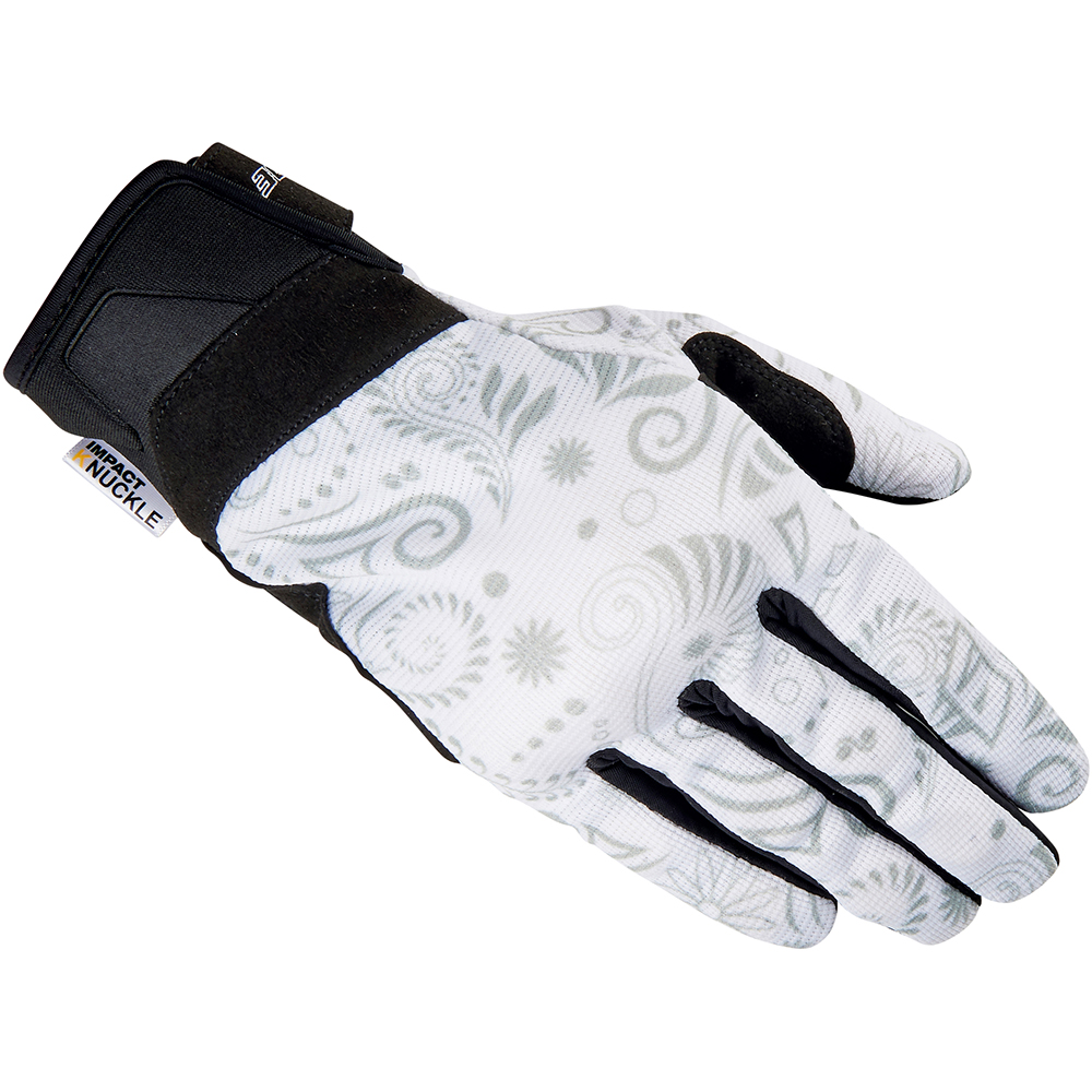 Gants Yoko