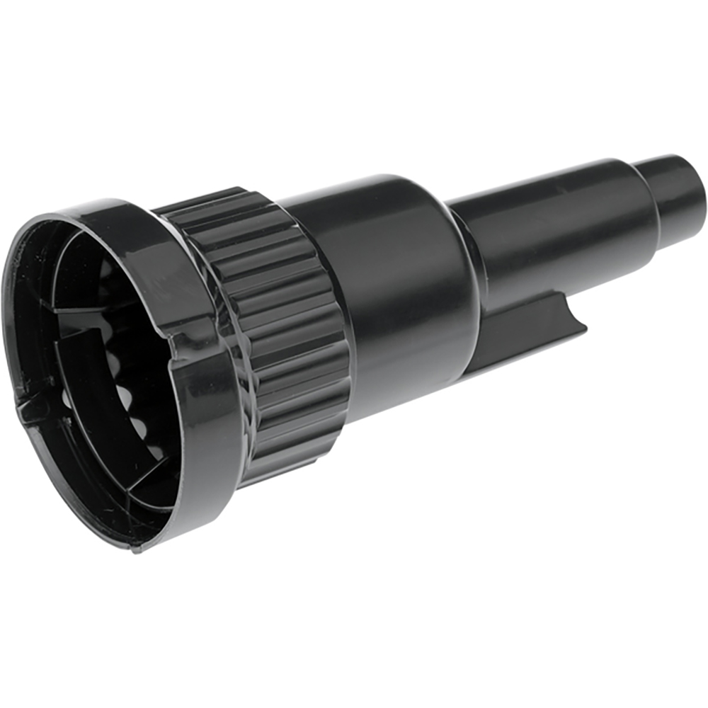 Adaptateur multi-bec