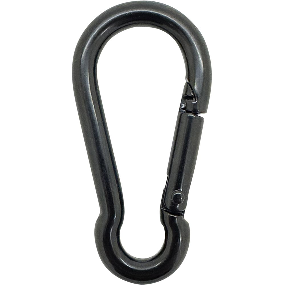 Airbag C-Protect Air Evo