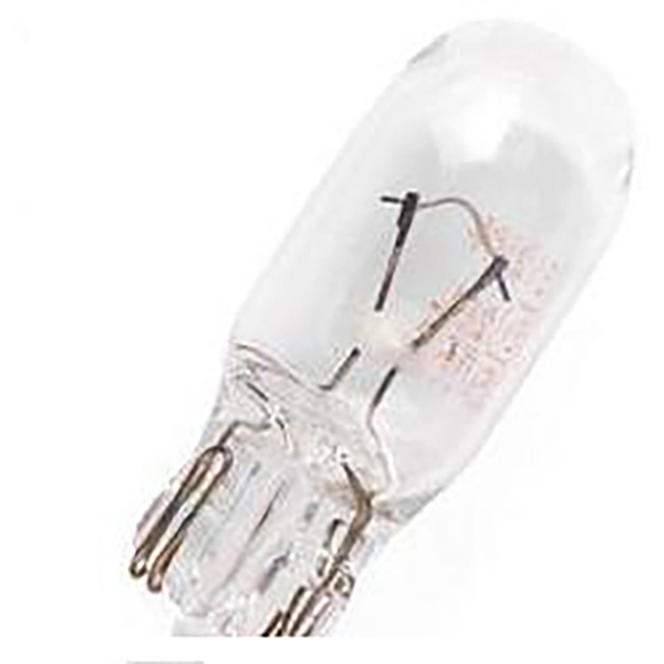 Ampoule témoin sans culot OL2821