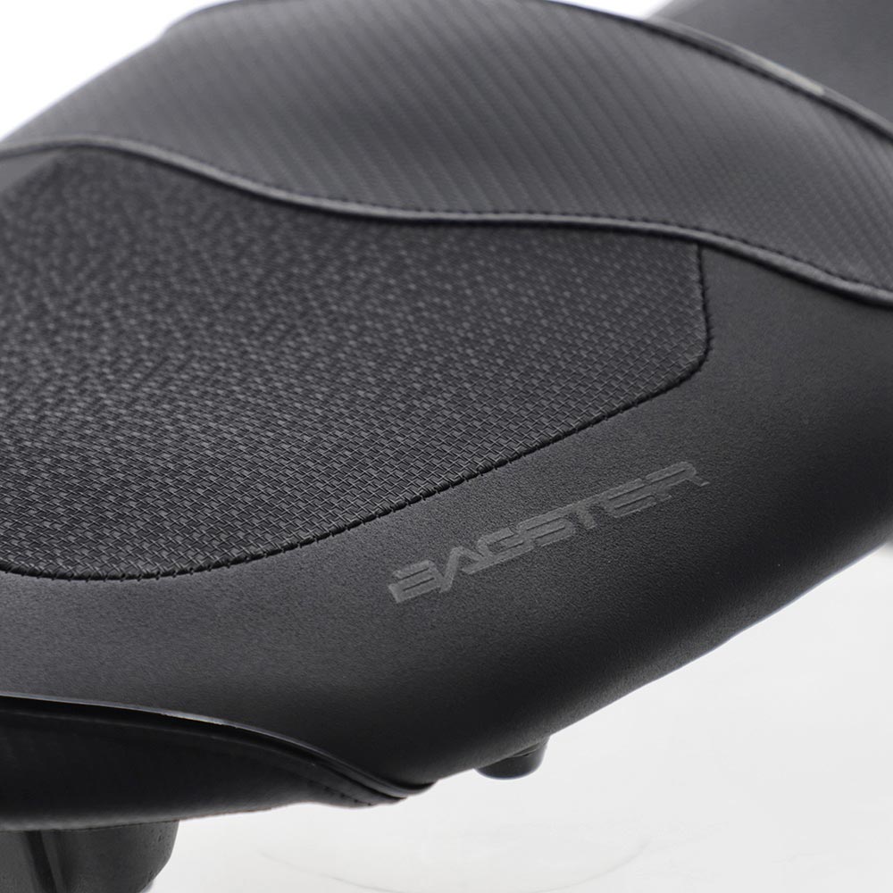 Selle SIT'N GO BMW S 1000 XR (2015-2019)