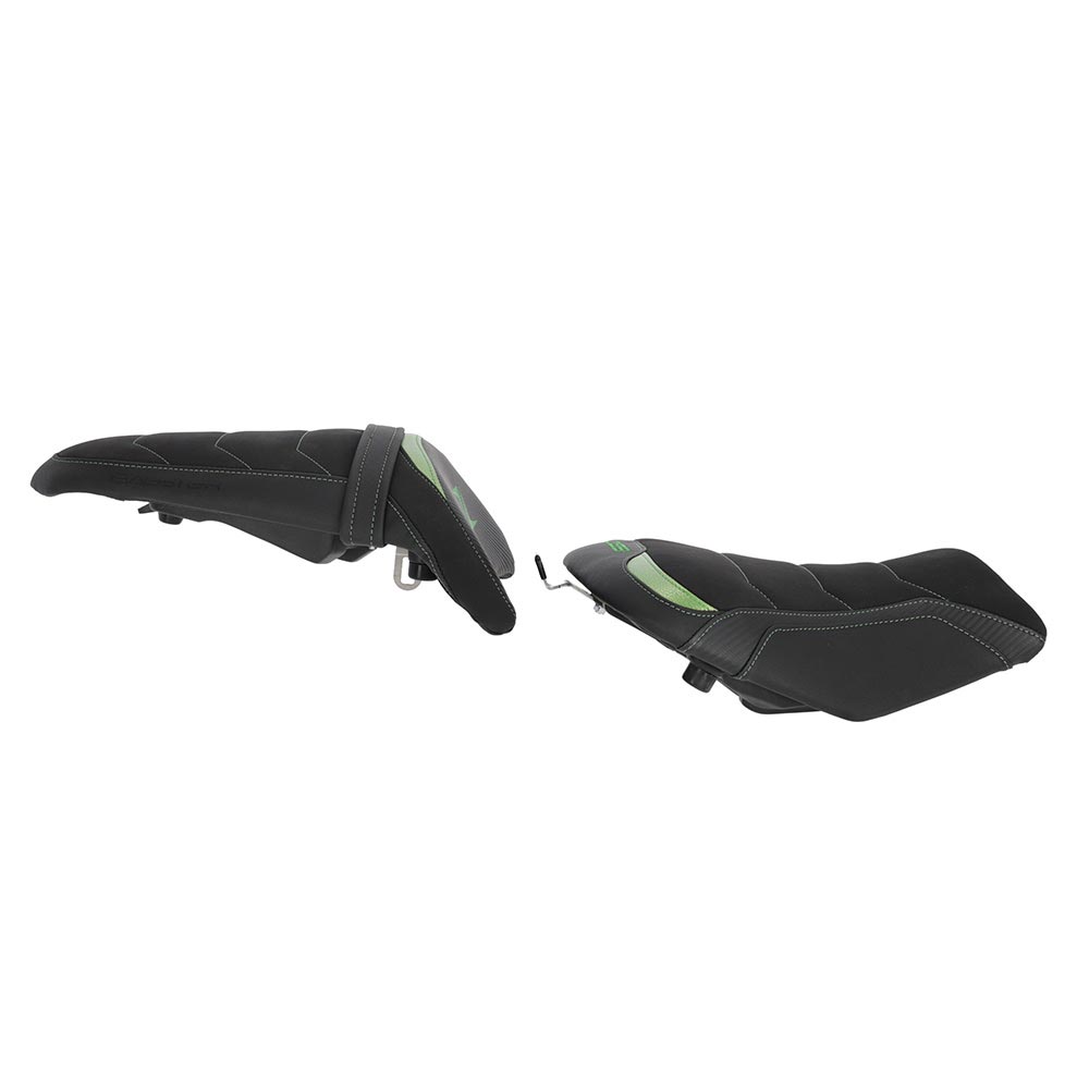 Selle SIT'N GO Kawasaki Z650 (2020-)