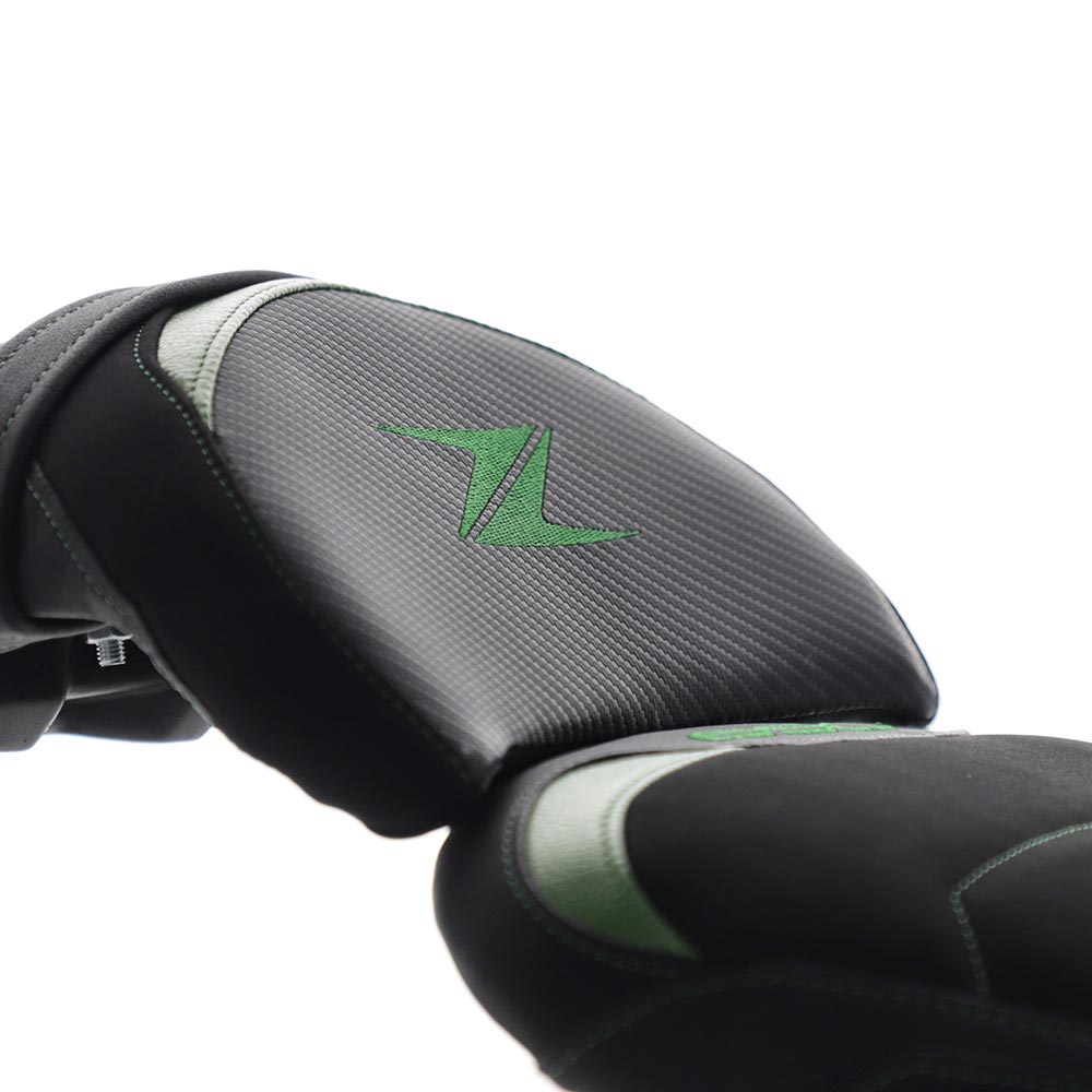Selle SIT'N GO Kawasaki Z650 (2020-)