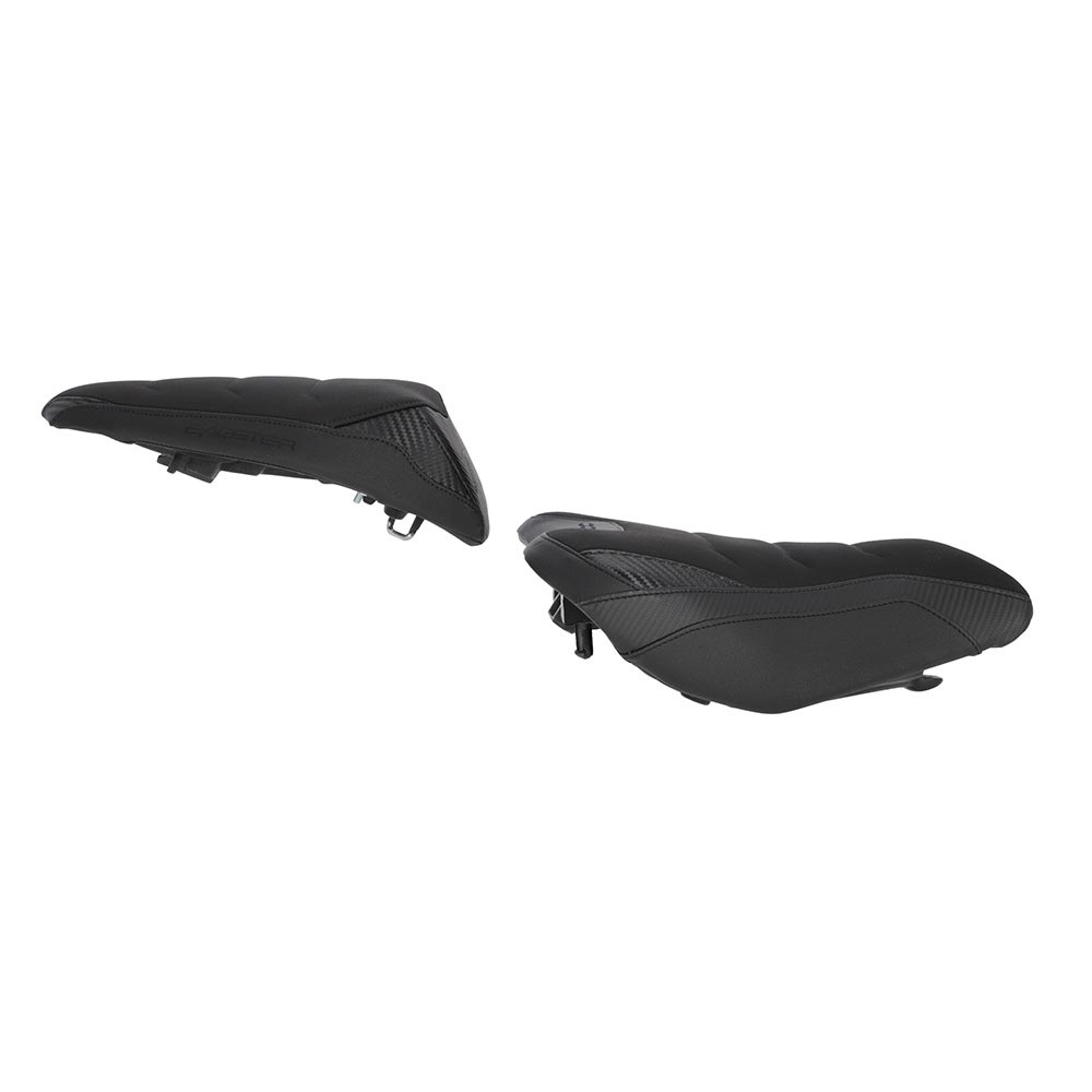 Selle SIT'N GO Kawasaki Z900 (2020-2024)