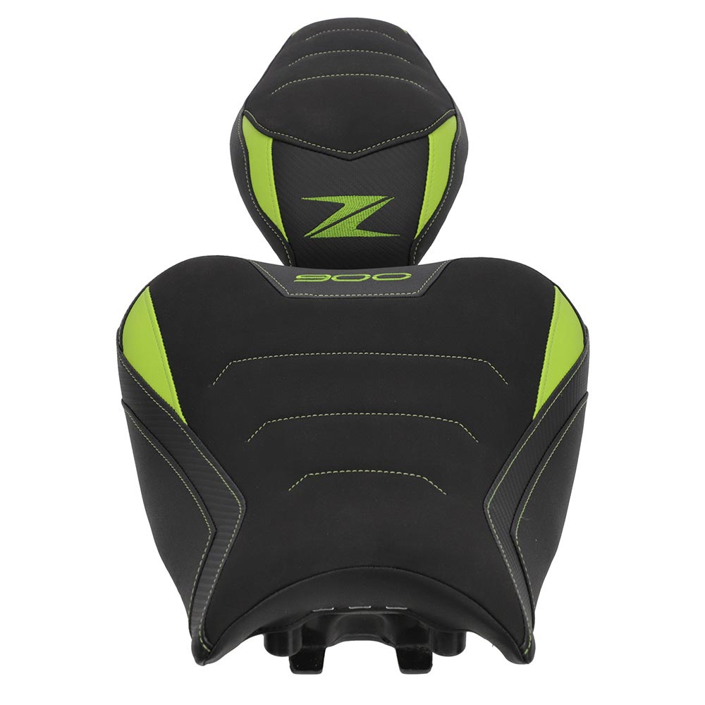 Selle SIT'N GO Kawasaki Z900 (2020-2024)