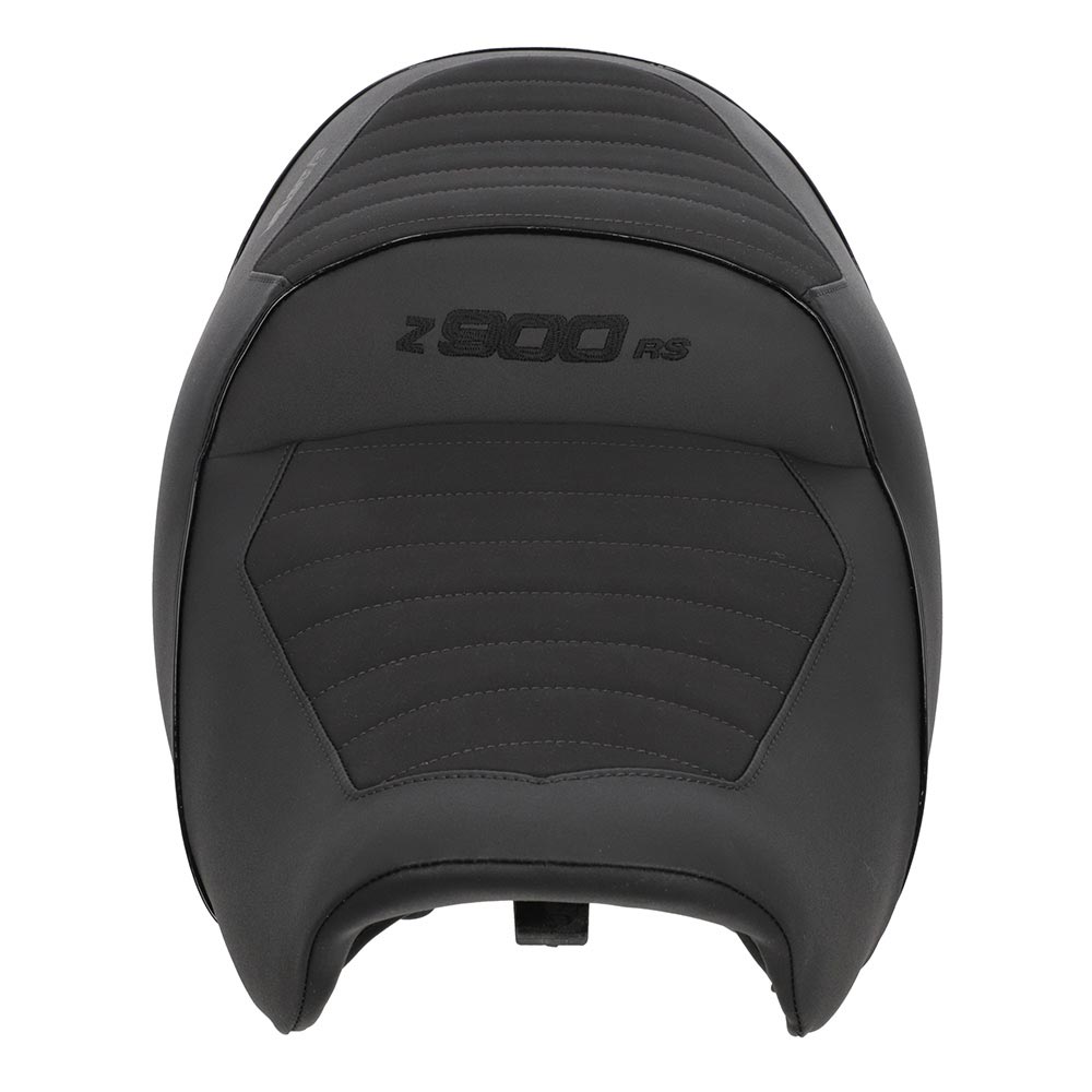 Selle SIT'N GO Kawasaki Z900RS (2018-2023)
