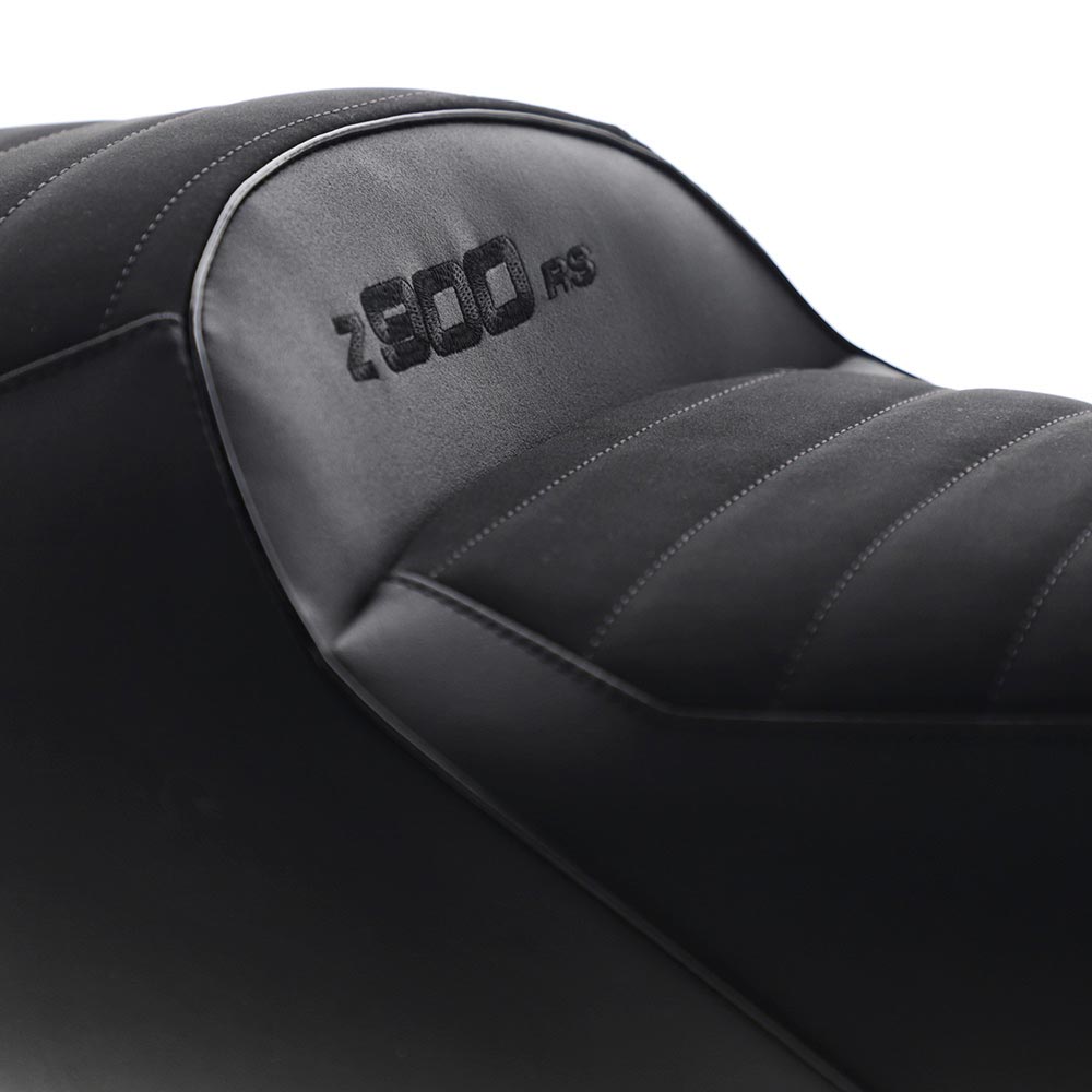 Selle SIT'N GO Kawasaki Z900RS (2018-2023)