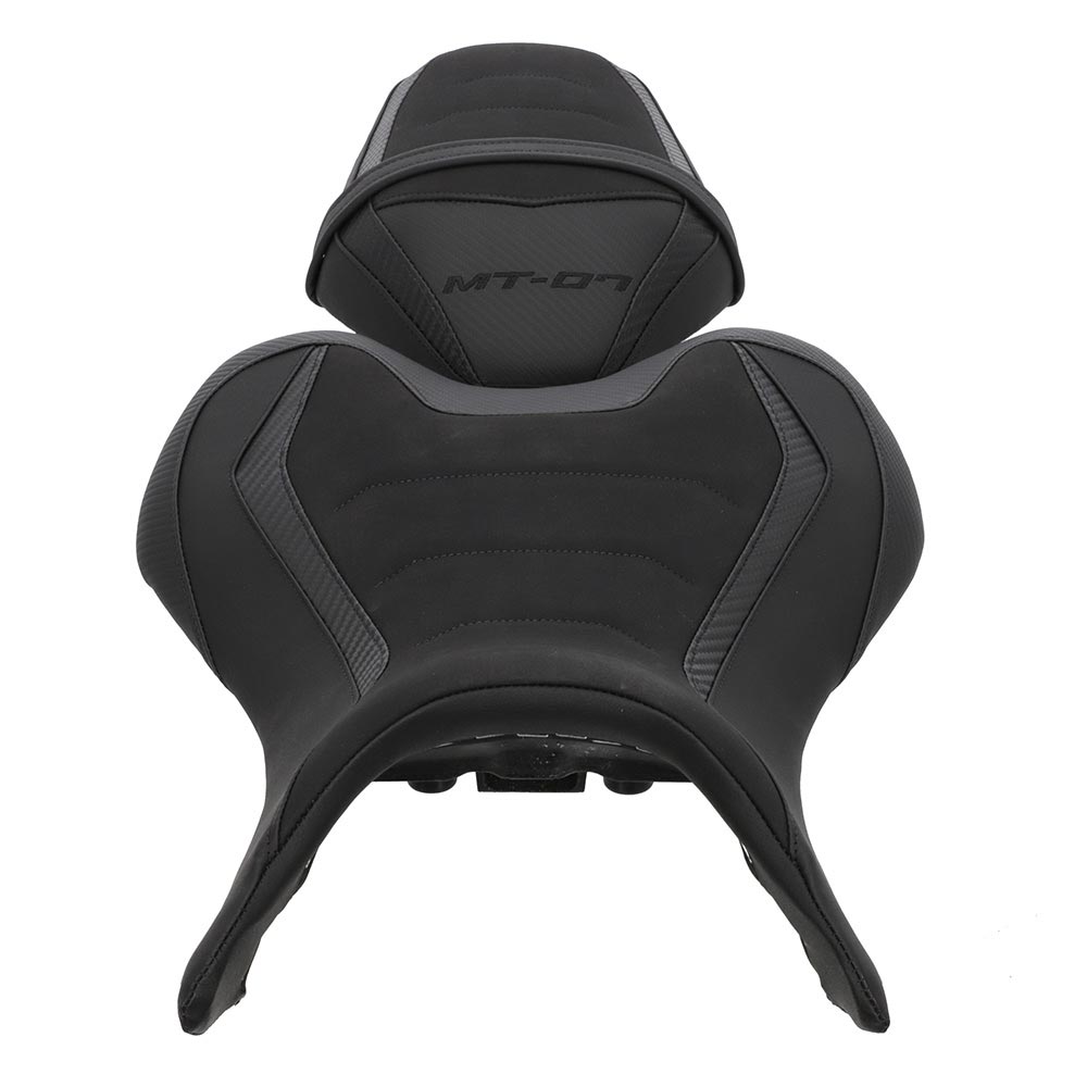 Selle SIT'N GO Yamaha MT-07 (2018-2024)