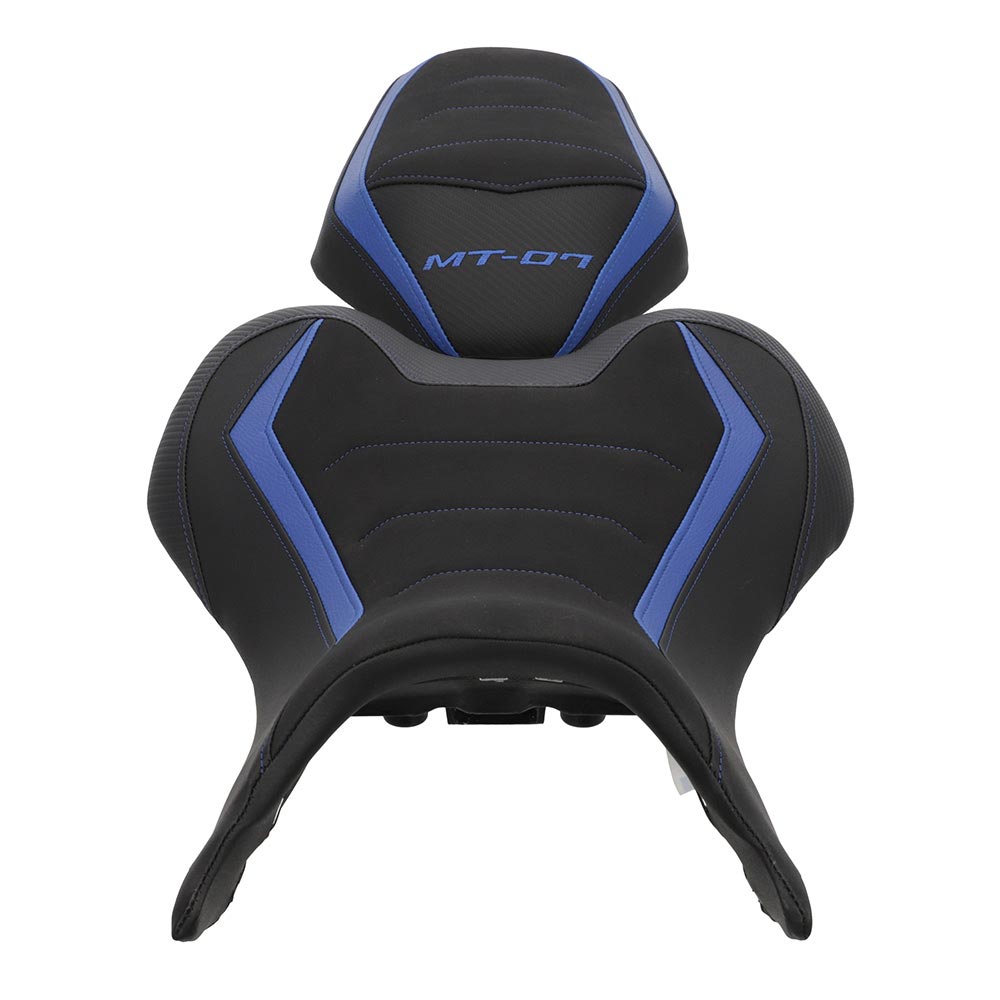 Selle SIT'N GO Yamaha MT-07 (2018-2024)