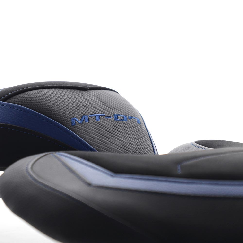 Selle SIT'N GO Yamaha MT-07 (2018-2024)