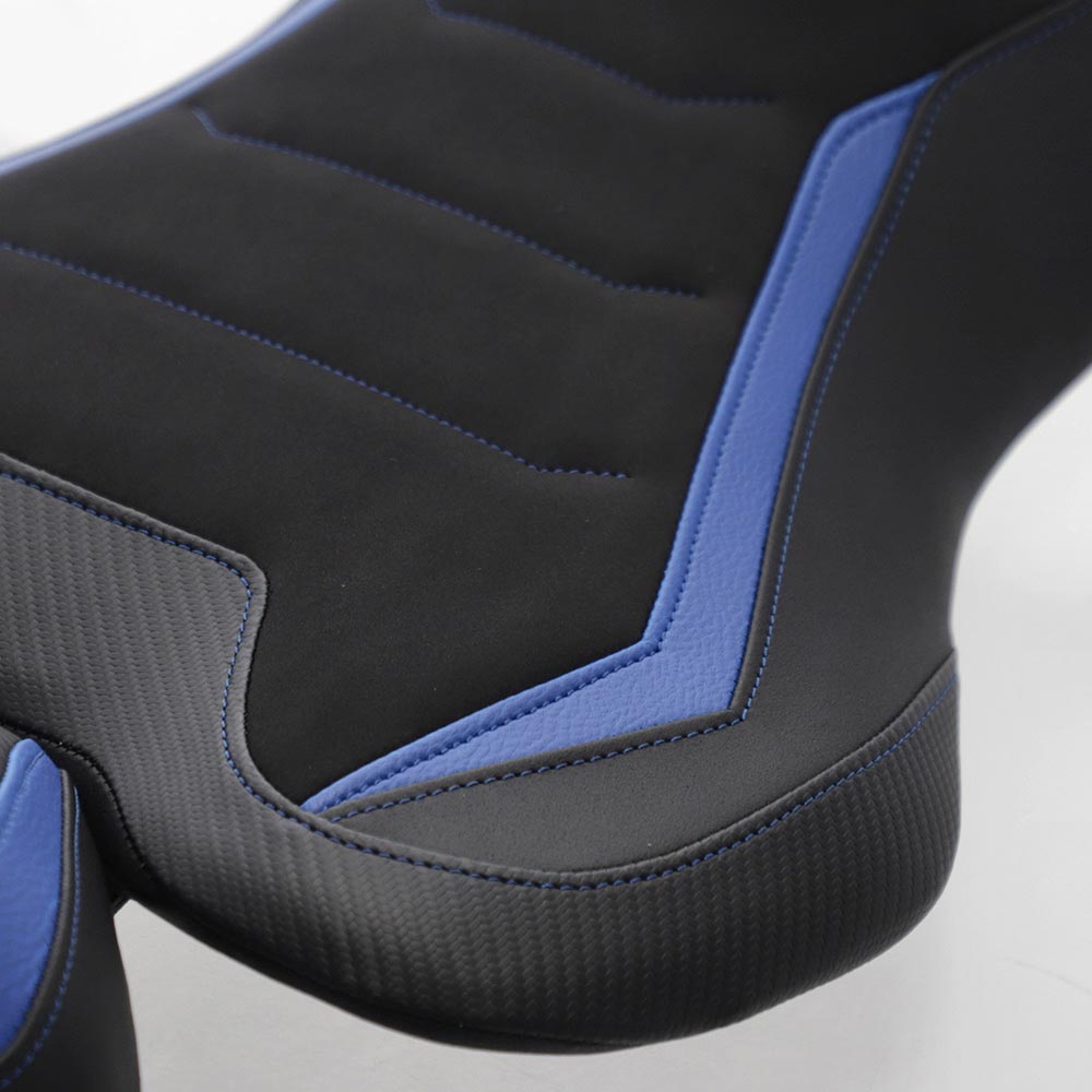 Selle SIT'N GO Yamaha MT-07 (2018-2024)