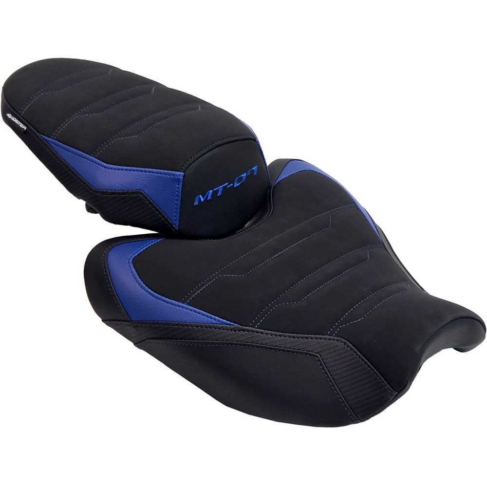 Selle SIT'N GO Yamaha MT-07 (2025-)