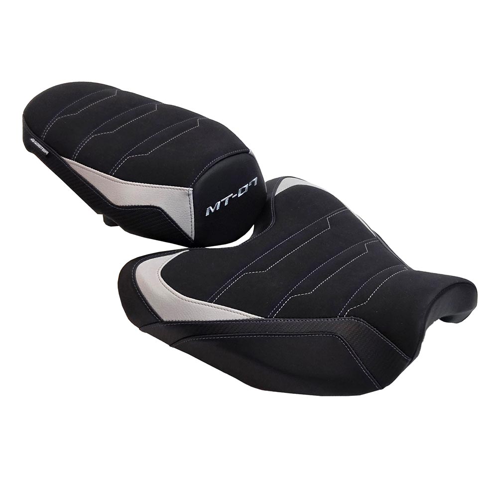 Selle SIT'N GO Yamaha MT-07 (2025-)