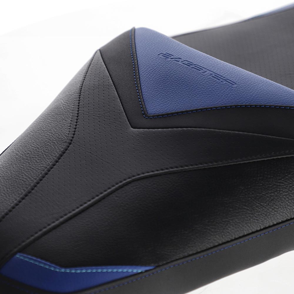 Selle SIT'N GO Yamaha MT-09 (2021-2024)