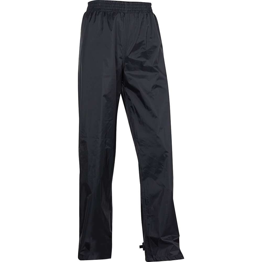 Pantalon Pluie Wave