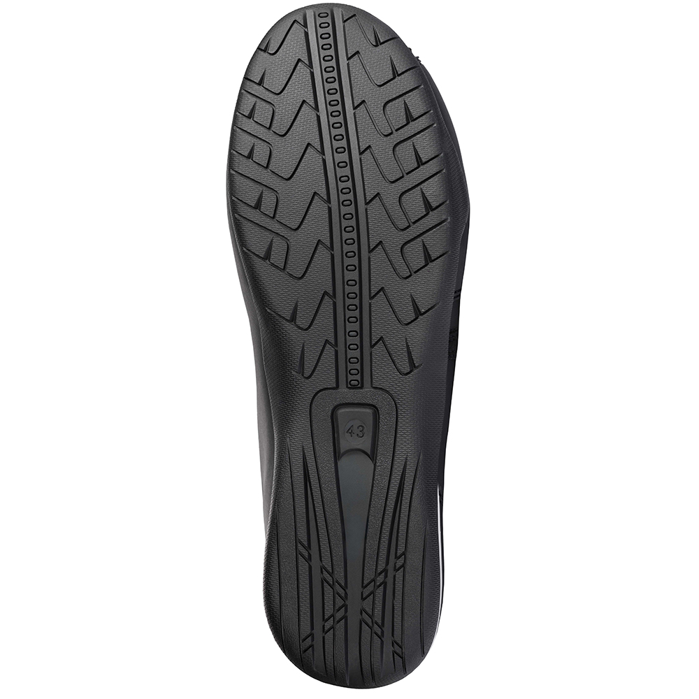 Baskets Paddock Evo Waterproof