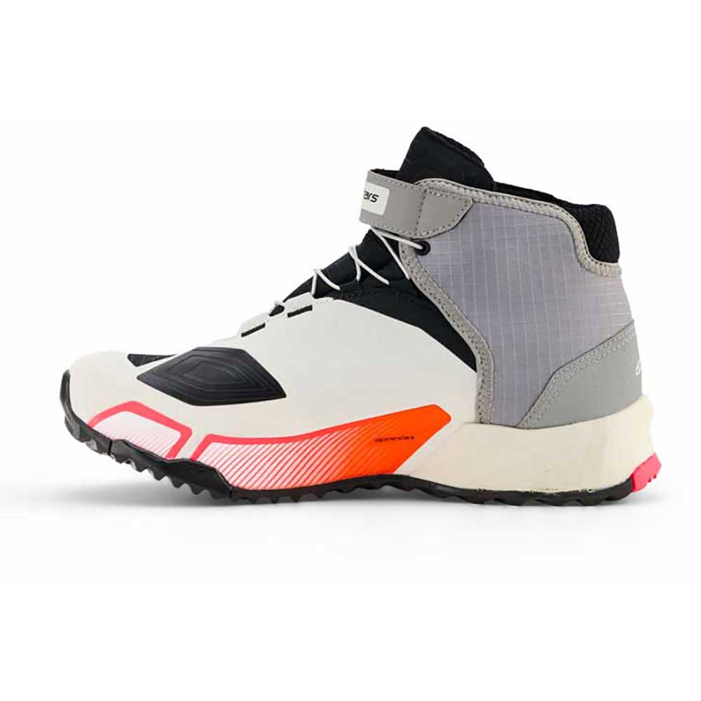 Baskets femme CR-X Women's Drystar®