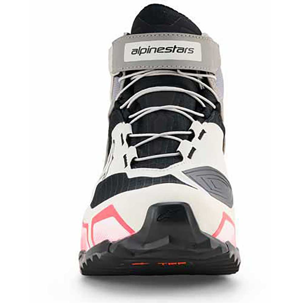 Baskets femme CR-X Women's Drystar®