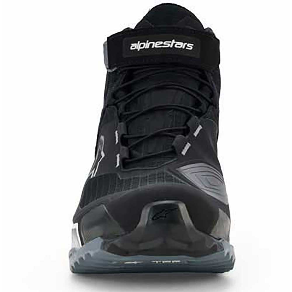 Baskets femme CR-X Women's Drystar®