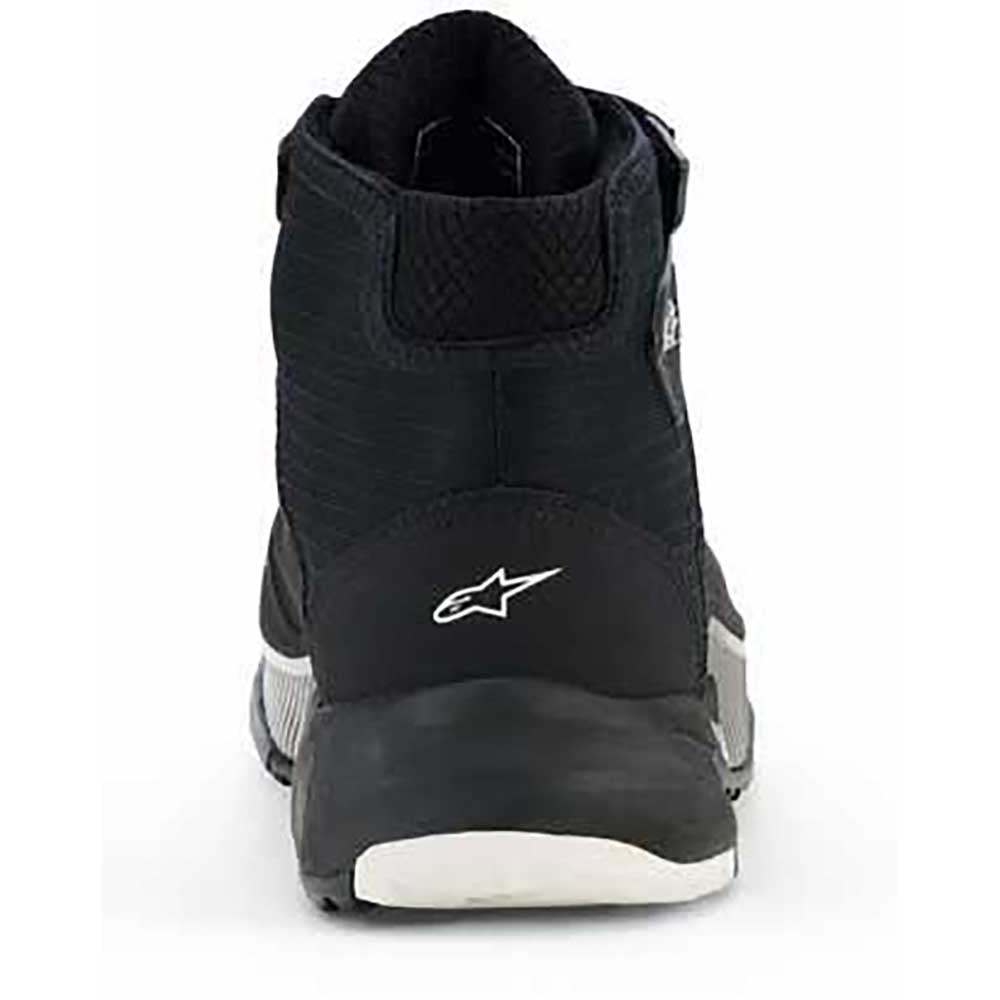 Baskets femme CR-X Women's Drystar®