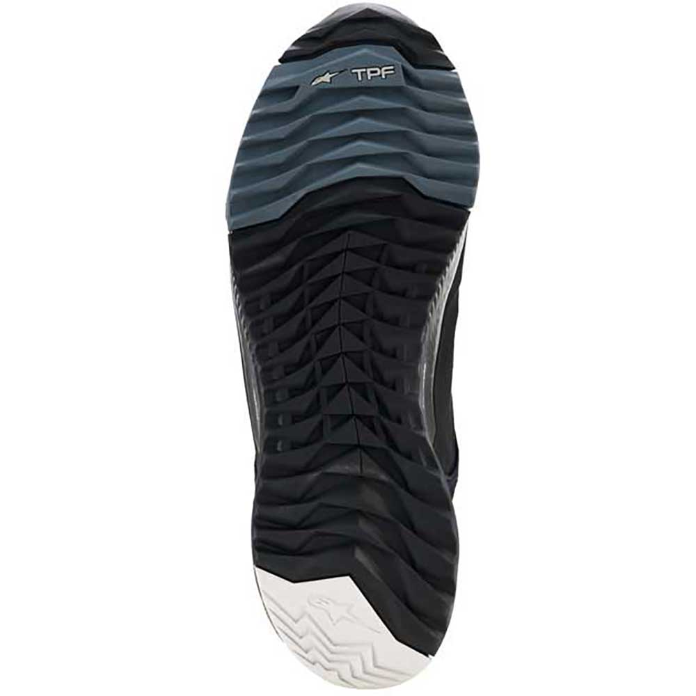 Baskets femme CR-X Women's Drystar®