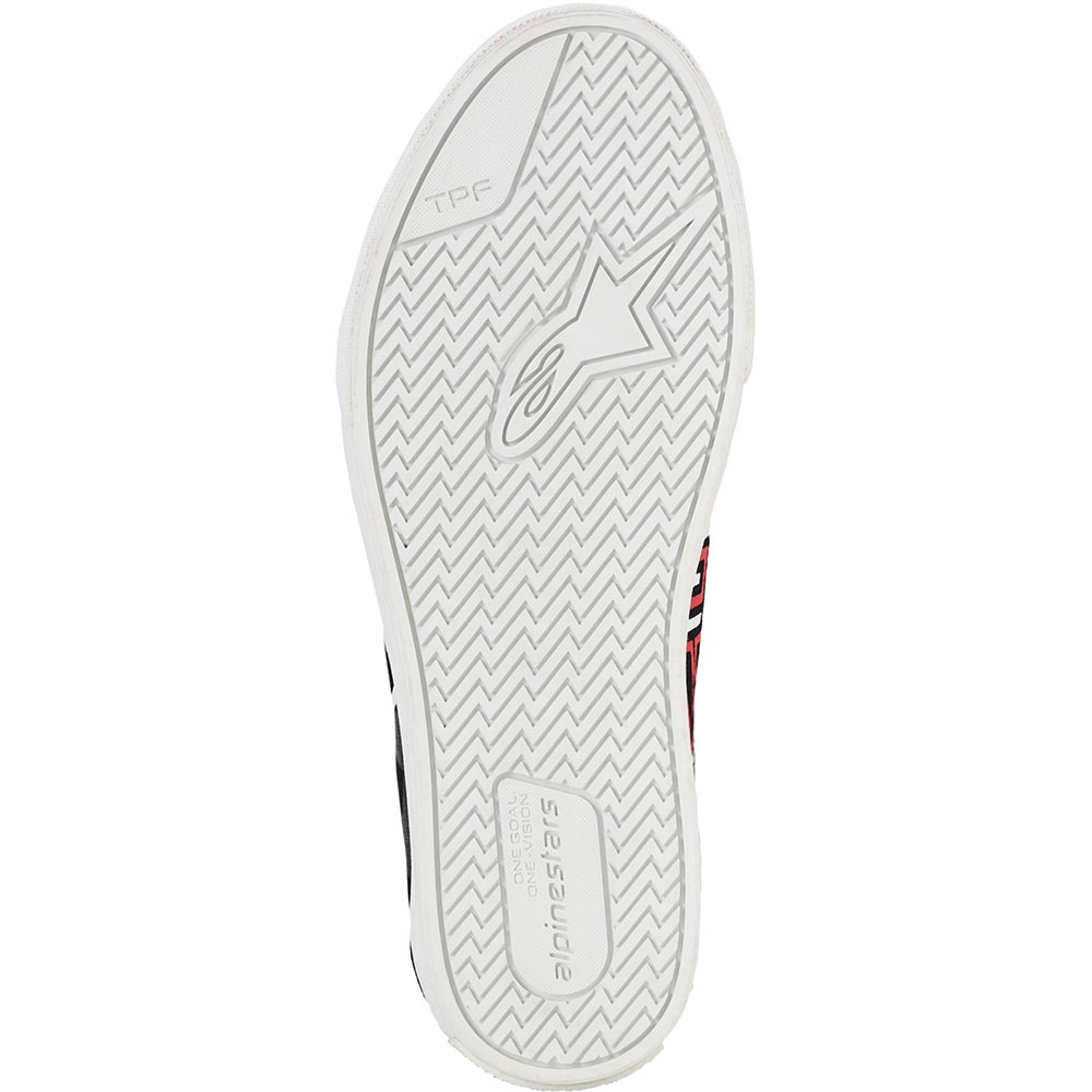 Baskets Ride-63 Canvas Fabio Quartararo