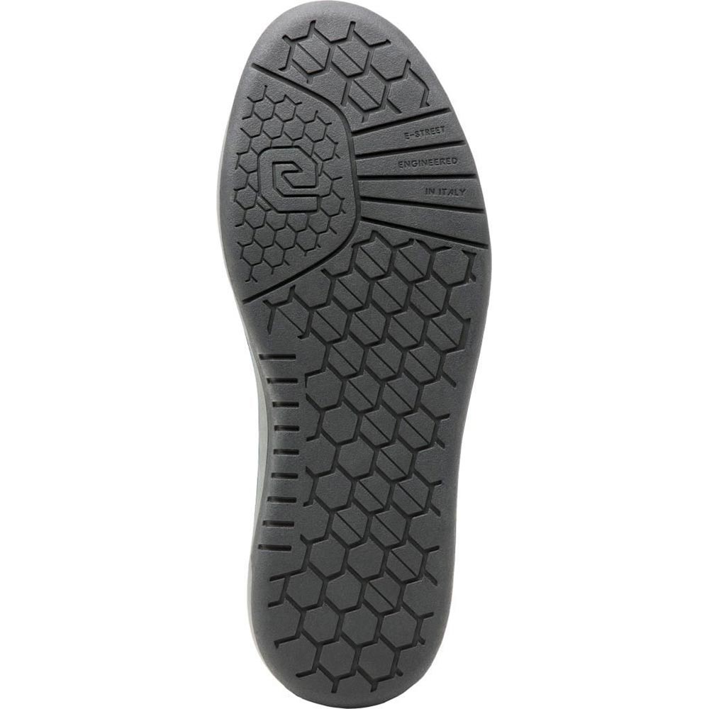 Baskets Vision E-Dry