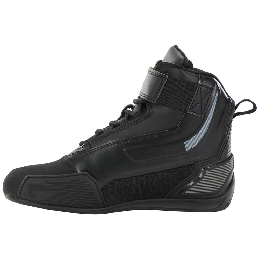 Baskets femme V5 D3O® Lady Waterproof